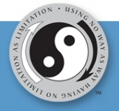 Official JFJKD Bruce Lee® Foundation Logo