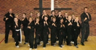 Kids Class Breda